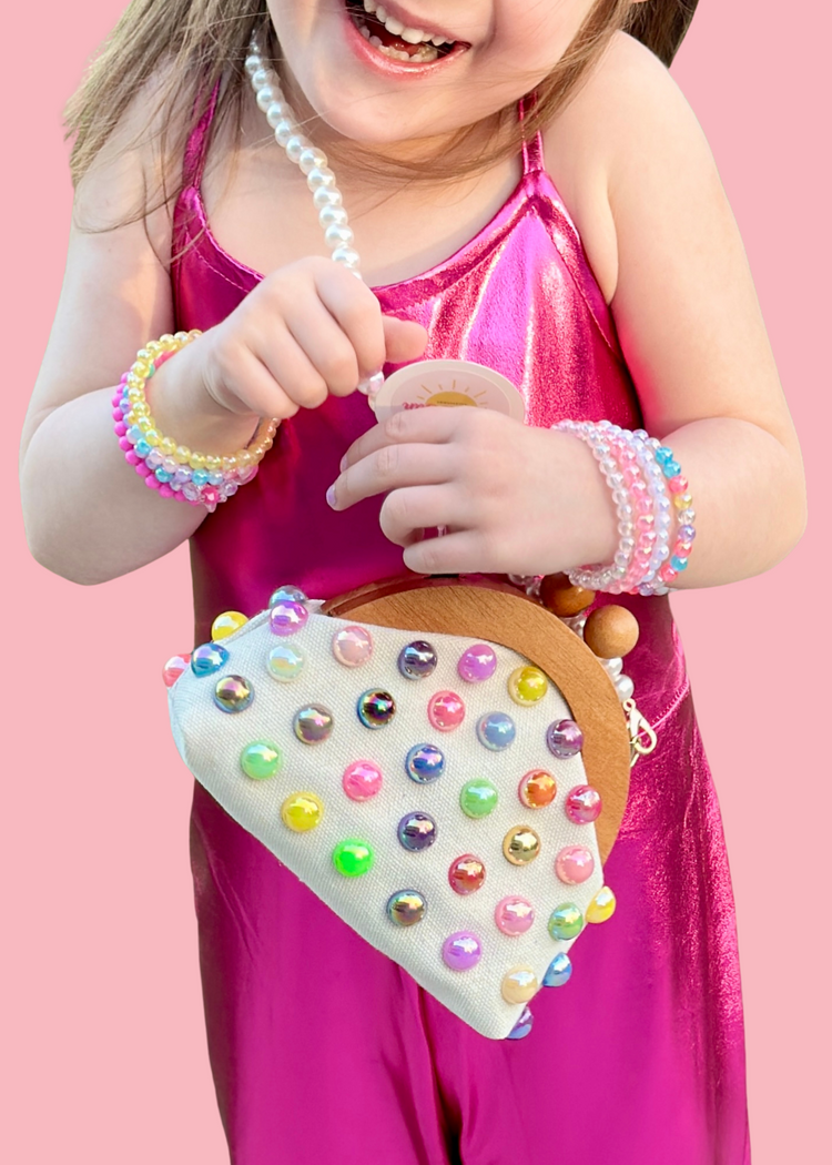 Purses & Sling Bags