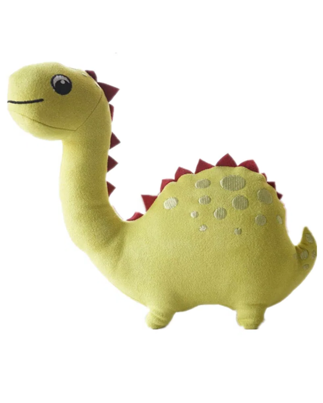 Dinosaur Stuffie