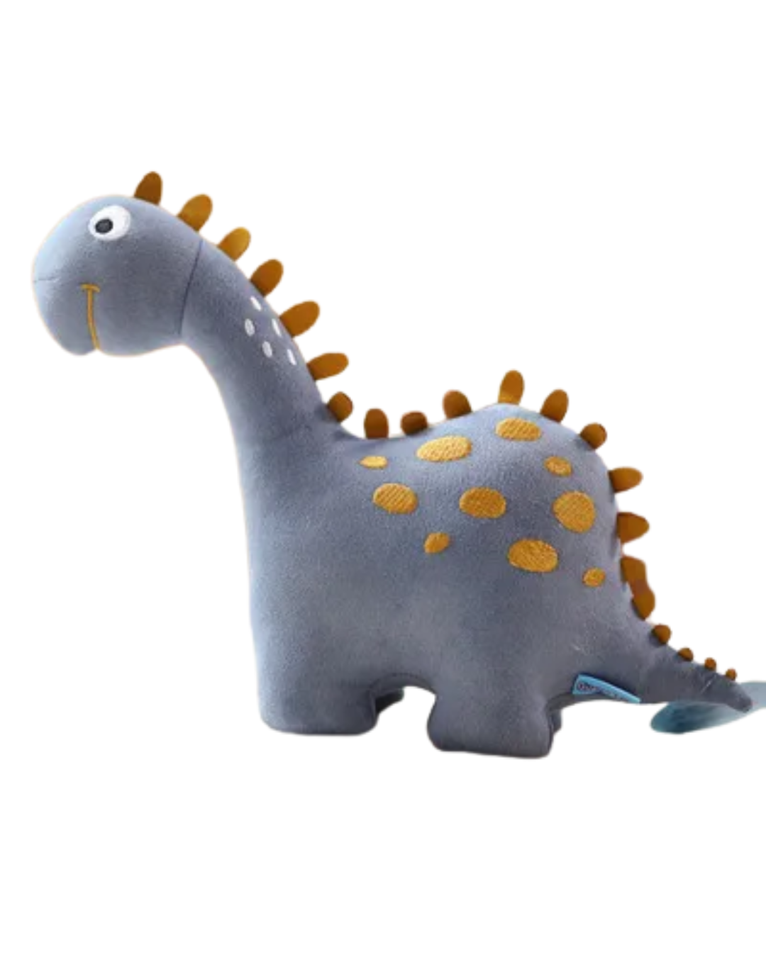 Dinosaur Stuffie