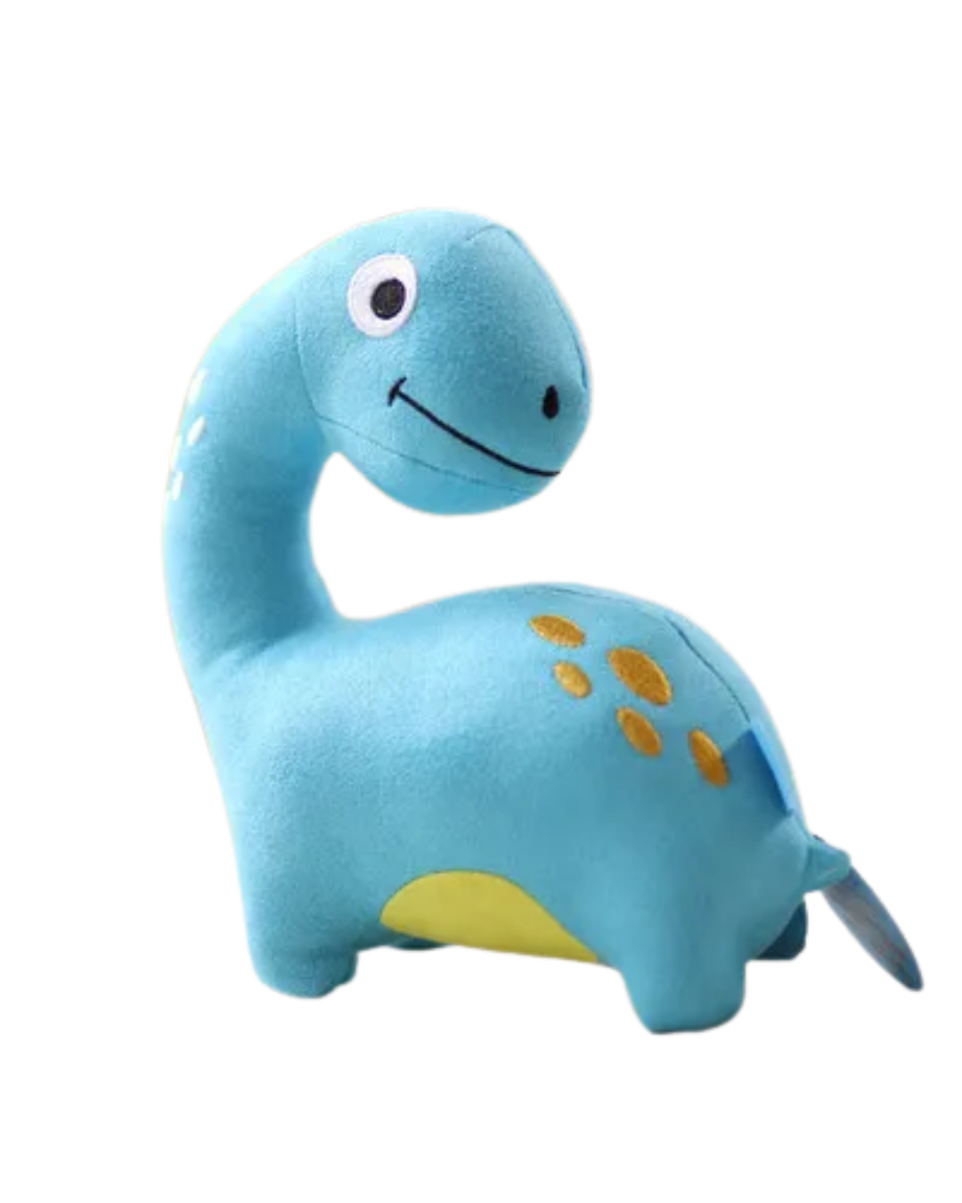 Dinosaur Stuffie