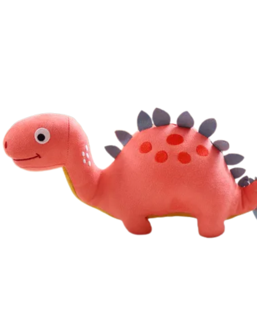 Dinosaur Stuffie