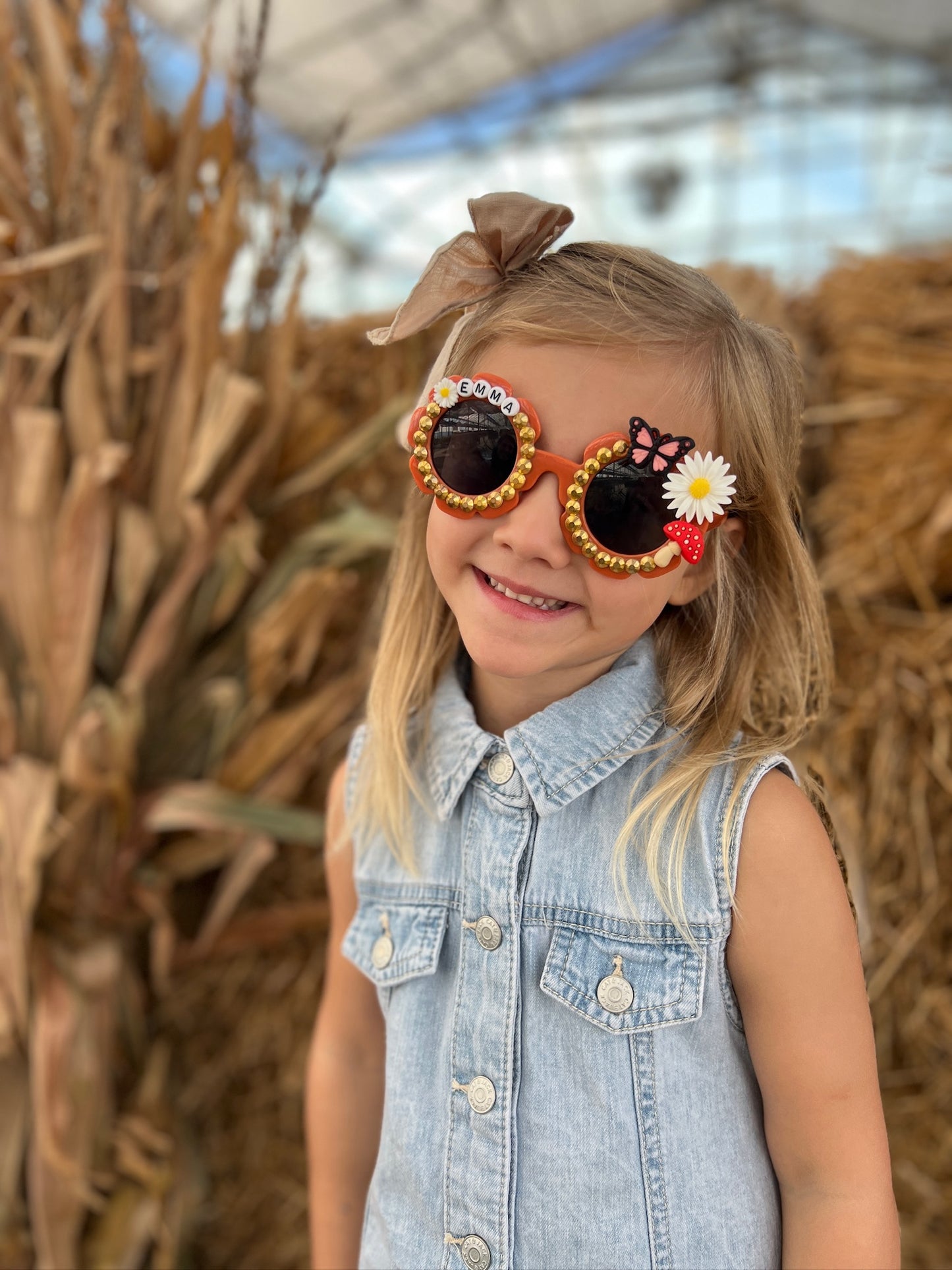 Boho Babe