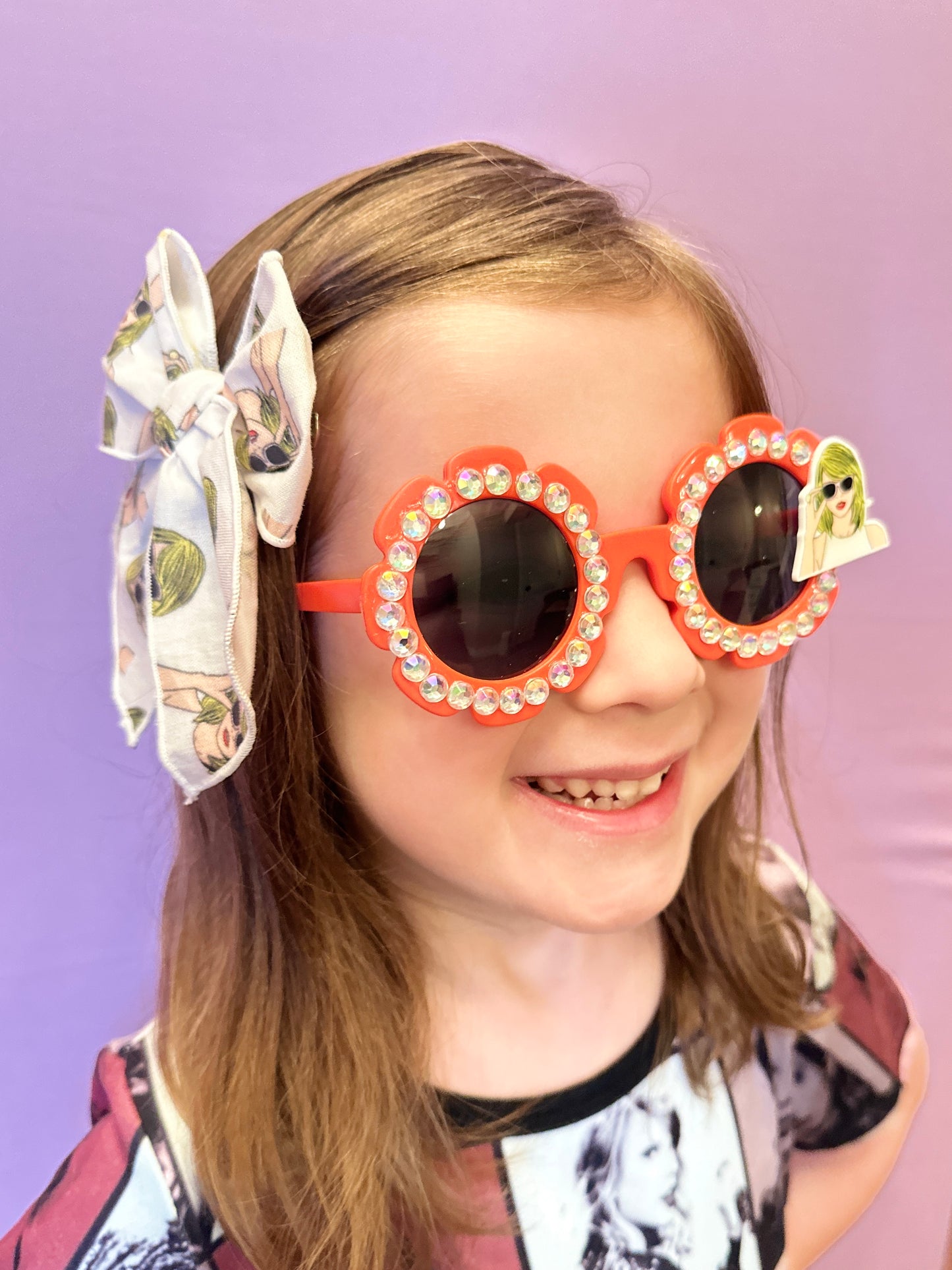 Pop Star - Small