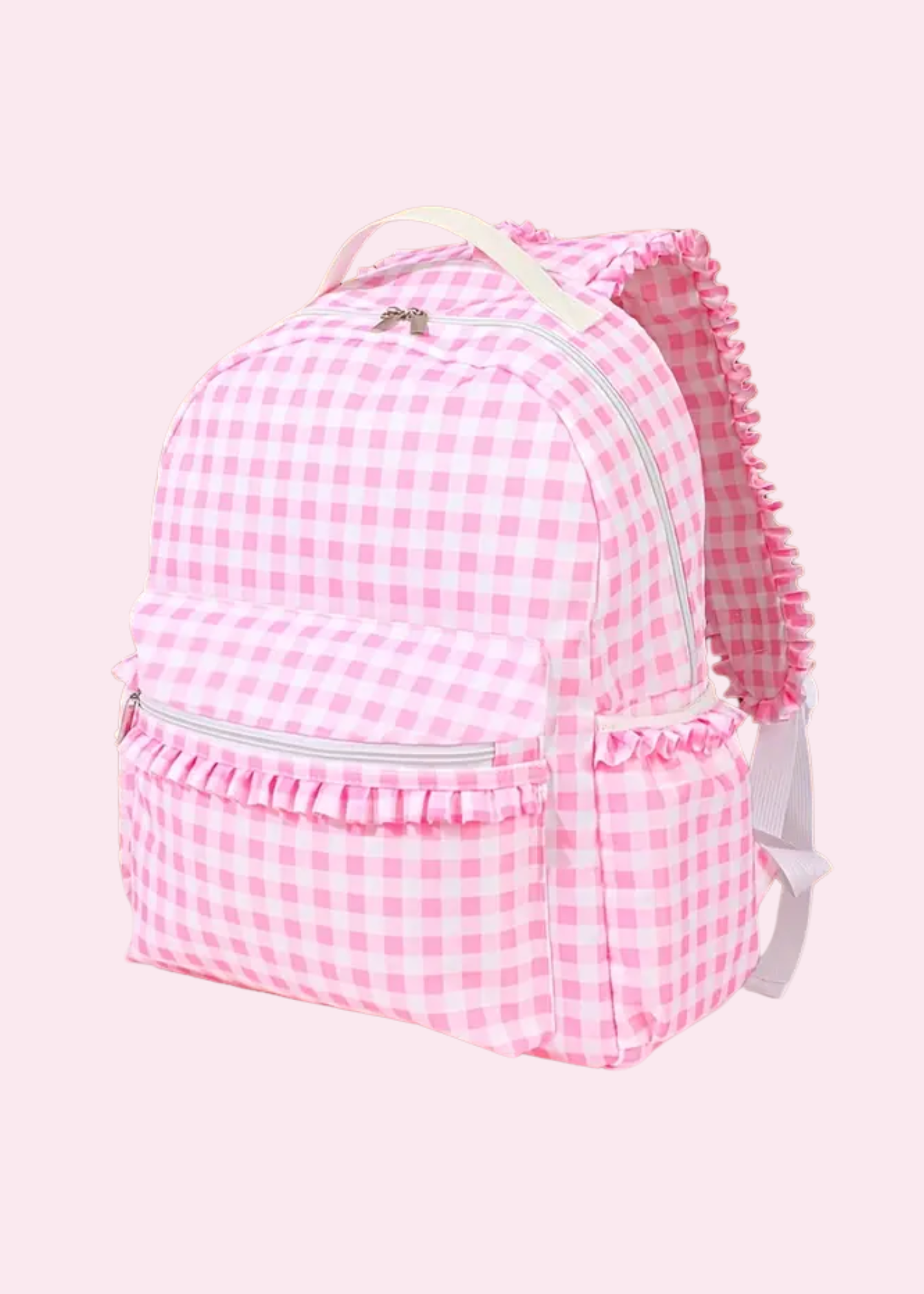 Backpacks