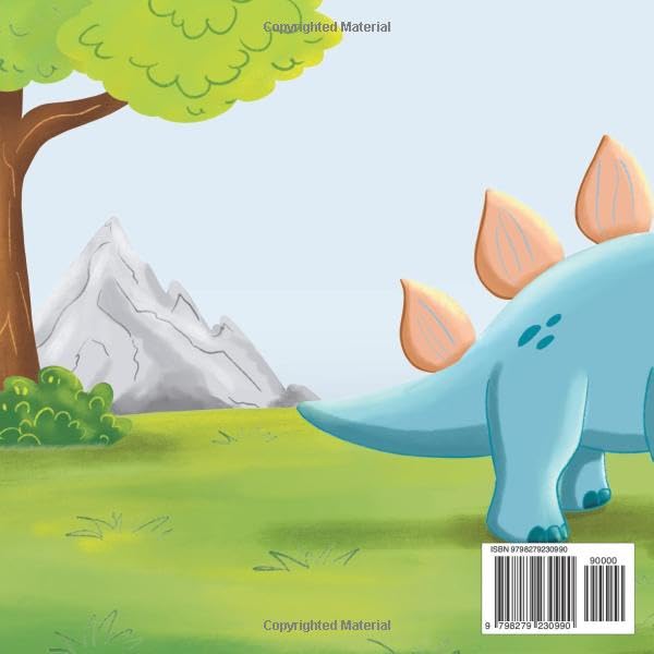 PRÓXIMAMENTE - La pequeña pero poderosa cría de Theresa Mitchell (libro de bolsillo)