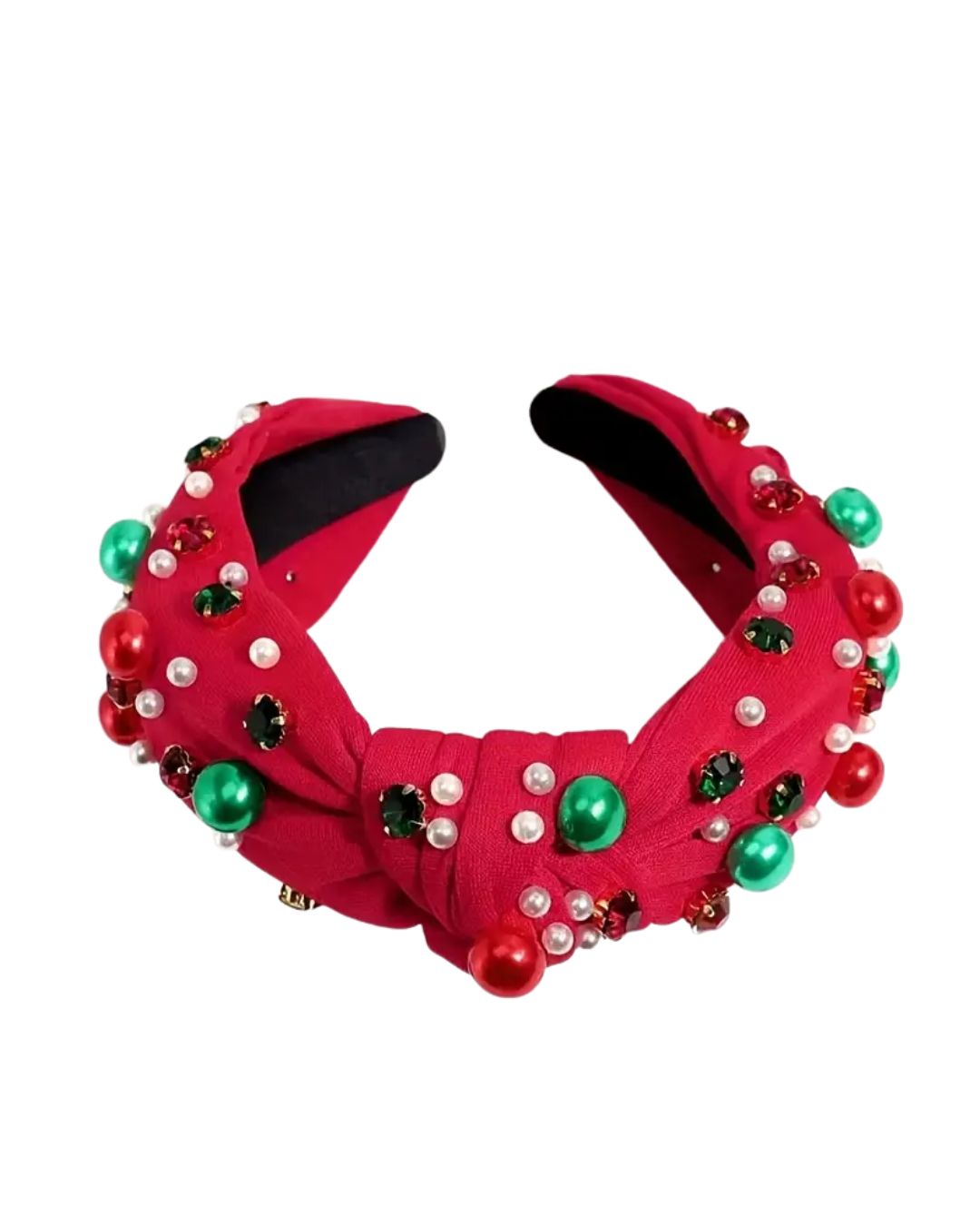 Festive Headband