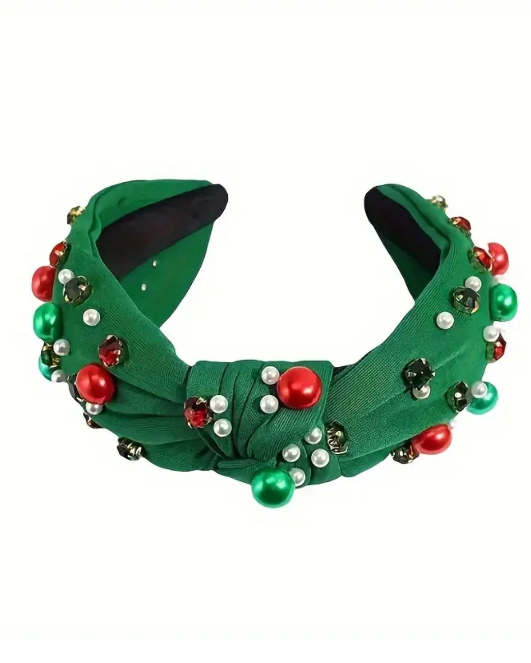 Festive Headband