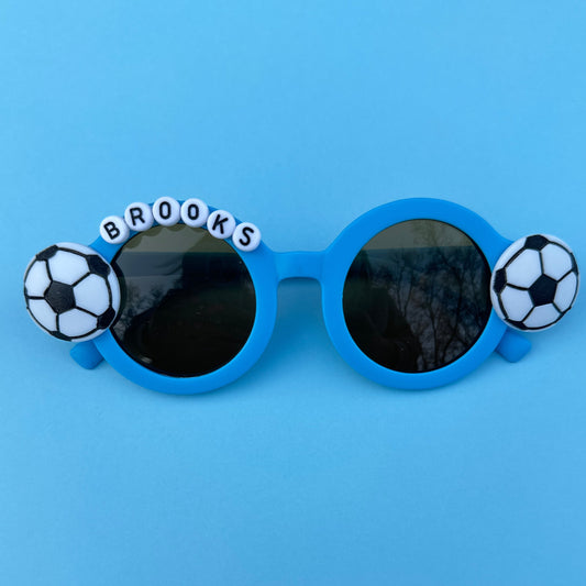 Soccer