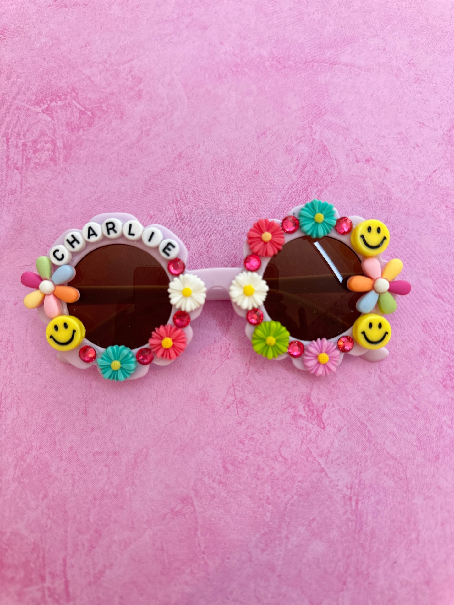 Funky Fashionista